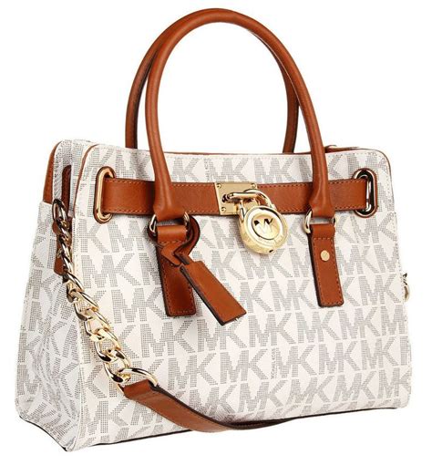 find style number on michael kors purse|Michael Kors purse lookup.